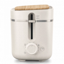 Тостер Philips Series Eco Conscious Edition HD2640/10