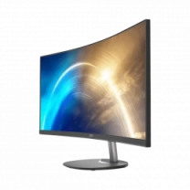 Монитор 34" PRO MP341CQ MSI