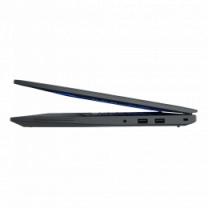 Ноутбук 16" Lenovo ThinkPad L16 Gen 1 (21L8S1RS00) AMD R5 PRO 7535U/32/1TB/UMA/DOS/BL/Black
