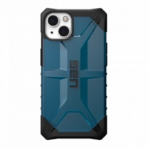 Чохол UAG для iPhone 13 Plasma, Mallard (113173115555)