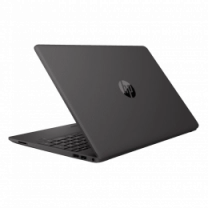 Ноутбук 15.6" HP 250 G9 AG (6S7P5EA)/Intel P N6000/8GB/256GB SSD/Intel UHD/W11P/Black