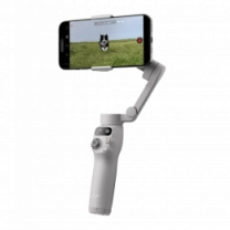 Монопод-стабілізатор DJI Osmo Mobile 7 (CP.OS.00000406.01)