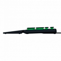 Клавиатура RAZER Ornata V3 X UKR (RZ03-04471900-R371)