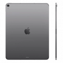iPad Air 13 M4 (2026) Wi-Fi 512GB Space Gray (MH5Y4)