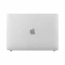 Moshi Ultra Slim Case iGlaze Stealth Clear для MacBook Air 13" M1 (99MO071909)