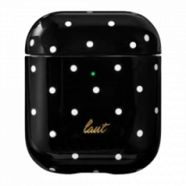 Laut Airpods Dotty Black (L_AP_DO_BK)