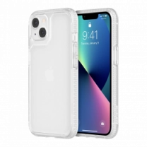 Чохол Survivor Strong for  iPhone 13 - Clear (GIP-069-CLR)