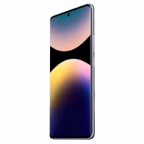 Смартфон Xiaomi Redmi Note 14 Pro+ 5G 8/256GB Lavender Purple (Global)