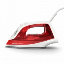 Утюг PHILIPS Series 2000 DST2010/40