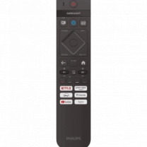 Телевизор PHILIPS 50PUS8510/12