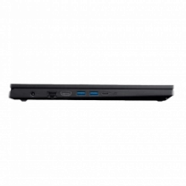 Ноутбук 15,6" Acer Nitro V 15 ANV15-41-R9HF (NH.QSJEU.008) AMD Ryzen 5 7535HS/16GB/512GB/NVD2050-4/no OS/Black +геймпад