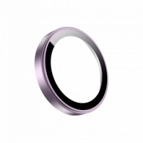 Защитное стекло для камеры Keephone SAPPHIRE KP-SPL-012 iPhone 17 Purple