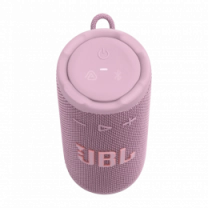 Портативна колонка JBL Grip Pink (JBLGRIPPIK)