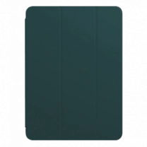 Чехол Smart Folio for iPad Air (4th/5th/Air 11 M2) - Mallard Green (MJM53)