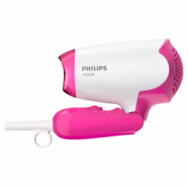 Фен Philips DryCare Essential BHD003/00