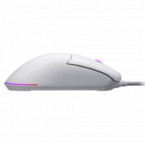 Мышь HATOR Pulsar 3 (HTM611) white