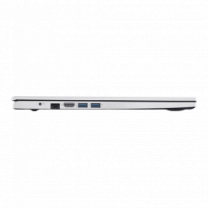 Ноутбук 17.3" Acer Aspire 3 A317-54 (NX.K9YEU.00D) Intel i5-1235U/16GB/F512GB/UMA/Lin/Silver