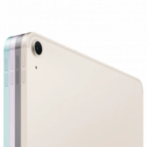 iPad Air 13 M2 (2024) Wi-Fi + Cellular 256GB Starlight