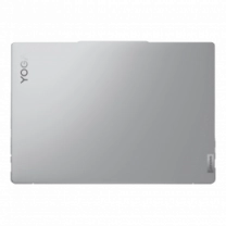 Ноутбук 14.5” Lenovo Yoga Pro 7 14AHP9 (83E3003GRA)/AMD R7 8845HS/16GB/1TB SSD/NVD 3050-6/DOS/Grey