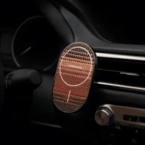 Автотримач Keephone KPW-10 Sunset (KPKEVLSEANST)