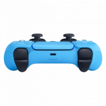 Геймпад DualSense Wireless Controller для Sony PS5 Starlight Blue