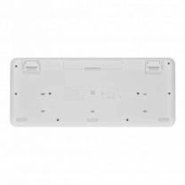 Клавіатура LOGITECH SIGNATURE K650 - OFFWHITE (920-010977)