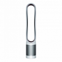 Очищувач повітря Dyson Pure + Cool Link Tower TP00 (428157-01)