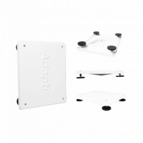 Корпус для Starlink Internet Satellite Mini автоверсія + адаптер для авто 12-24v