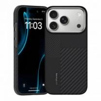 Чехол Benks Montage ArmorAir Phone Case iPhone 17 Pro Max