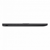 Ноутбук 16" ASUS Vivobook 16X K3604ZA-MB010 (90NB11T1-M006T0)/Intel i5-1235U/16GB/512GB/UMA/noOS/Black