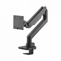 Настільне кріплення для монітора OfficePro MA801B 17-49" Black