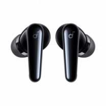 Навушники ANKER SoundСore Liberty 4 Pro Black matte