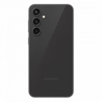 Смартфон Samsung Galaxy S23 FE 5G 128Gb Graphite (SM-S711BZADSEK)