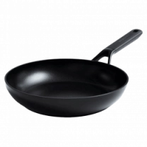 Сковорода KitchenAid CFA, 20 см с керамическим покрытием (CC003291-001)
