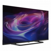 Hisense 40A4K