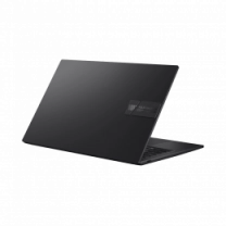 Ноутбук 15.6" ASUS Vivobook 15X OLED K3504VA-MA472/Intel i5-1340P/16GB/1TB SSD/Intel Iris Xe/DOS/Black