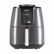 Мультипечь Ninja Air Fryer AF100EU