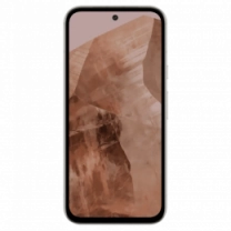 Смартфон Google Pixel 8A 8/128GB Porcelain