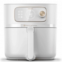 Мультипечь Philips Combi XXL Connected