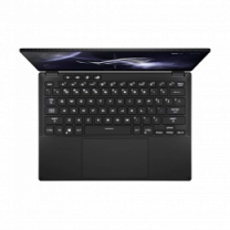 Ноутбук 13.4" ASUS ROG Flow X13 GV302XU-MU010W/AMD R9 7940HS/16GB/1TB SSD/RTX4050-6GB/W11/Black