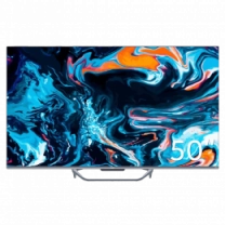 Телевізор HAIER H55S900UX