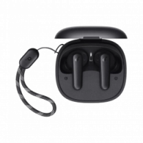 Наушники ANKER SoundСore R50i Black