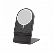 Magsafe підставка для телефону MA:ST Чорне