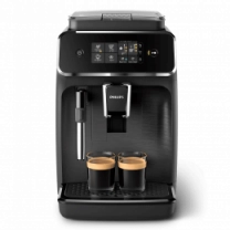 Кавомашина Philips Series 2200 EP2220/10
