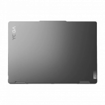 Ноутбук 14" LENOVO Yoga 7 14ARP8/AMD R7 7735U/16GB/1TB SSD/AMD Radeon Graphics/DOS/Grey