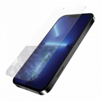 Захисне скло PanzerGlass Apple iPhone 2021 6.7'' AB (2743)