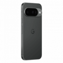 Смартфон Google Pixel 10 12/128GB Obsidian