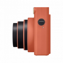 Фотокамера мгновенной печати Fujifilm INSTAX SQ1 TERRACOTTA ORANGE (16672130)