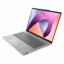 Ноутбук 14” Lenovo IdeaPad Slim 5 14ABR8 (82XE007WRA)/AMD R7 7730U/16GB/1TB SSD/AMD Radeon/DOS/Grey