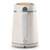 Електрочайник Philips Eco Conscious Edition HD9365/10